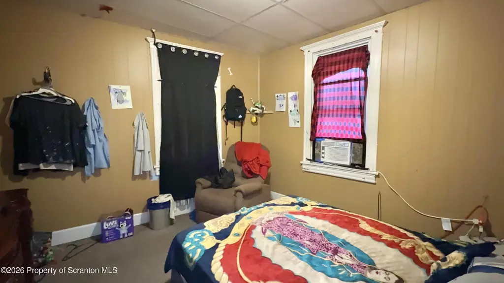 Picture 9