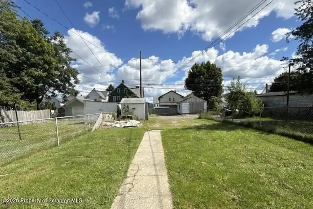 Picture 5