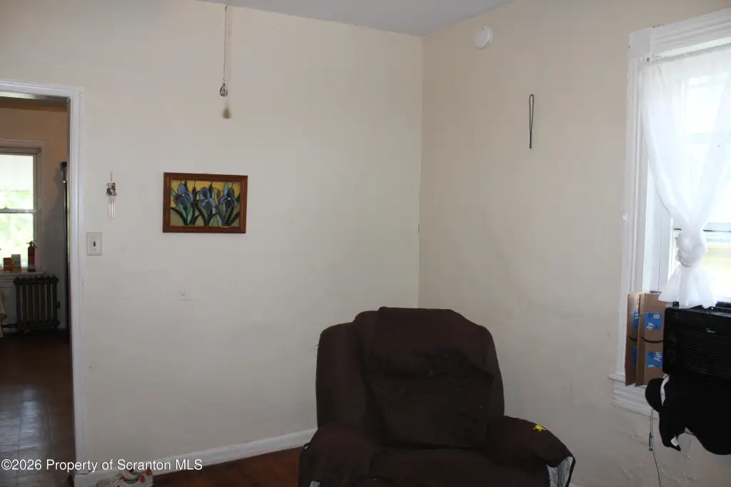 Picture 27