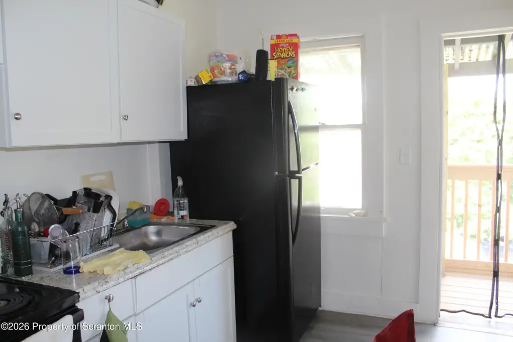 Picture 34