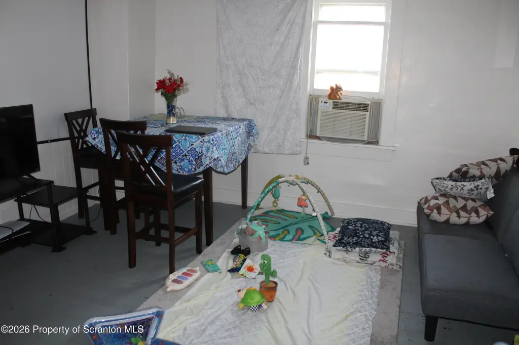 Picture 32