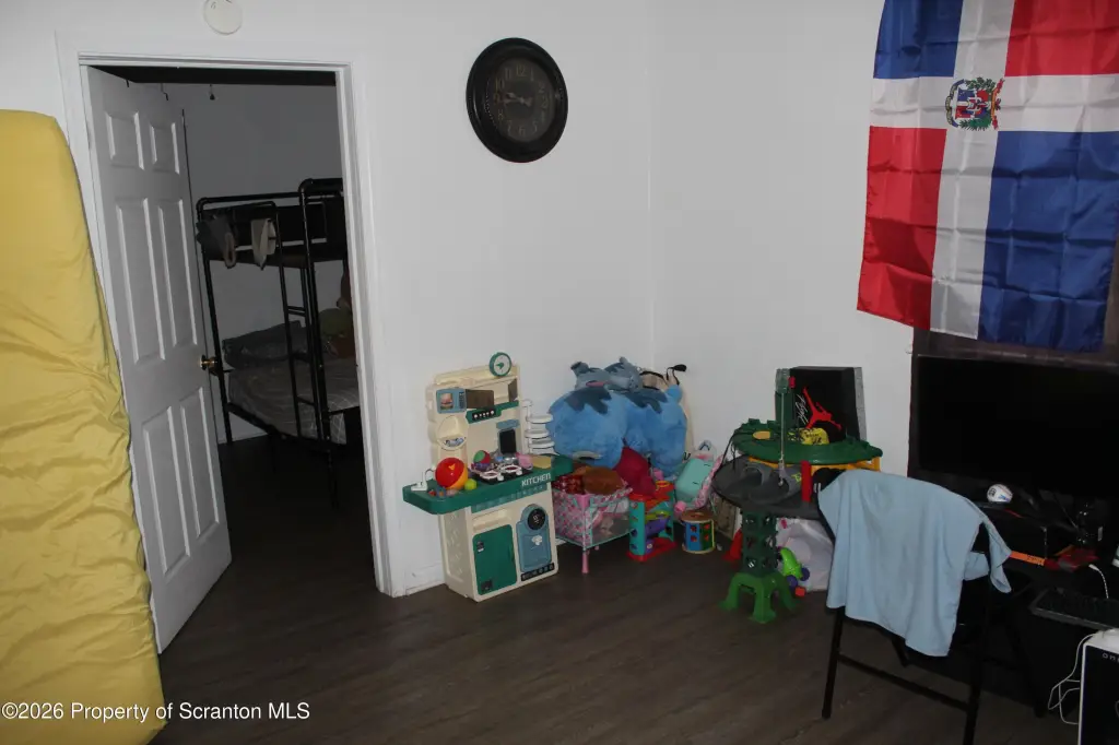 Picture 22
