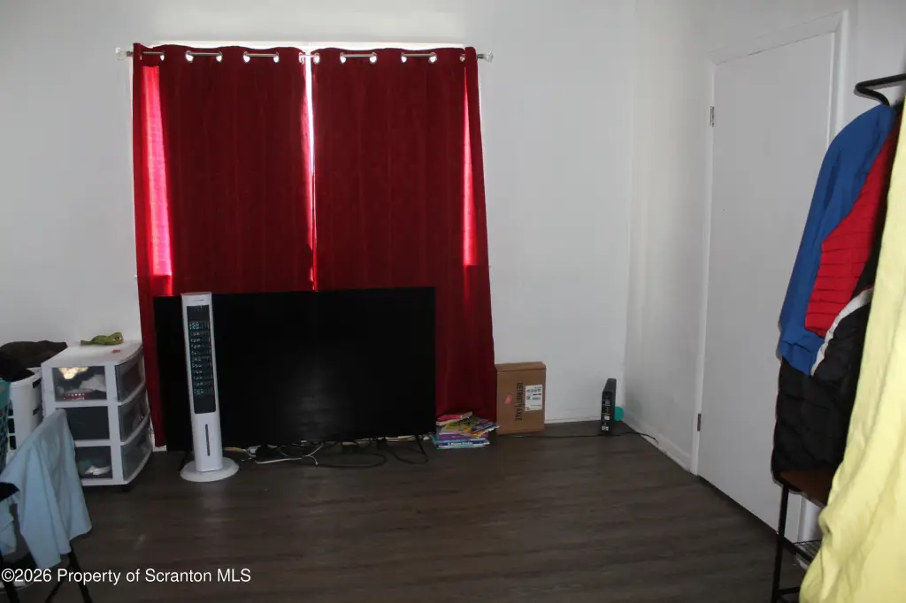 Picture 21