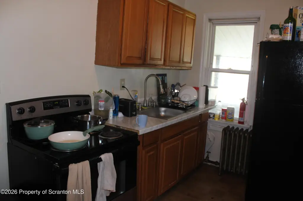 Picture 24