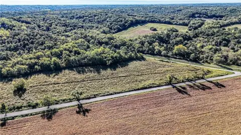 5-Acre Lot in Independence, MO