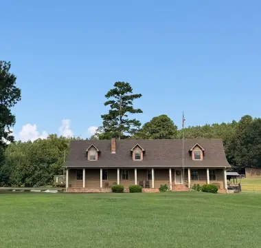 Grenada Farm/Farmhouse Estate For Sale