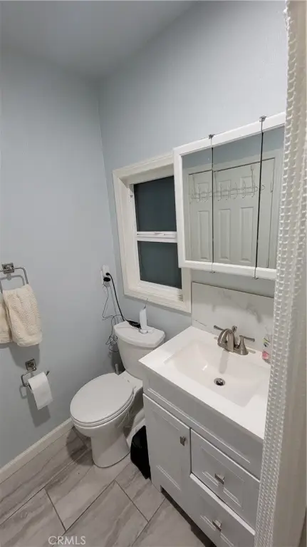 Picture 6