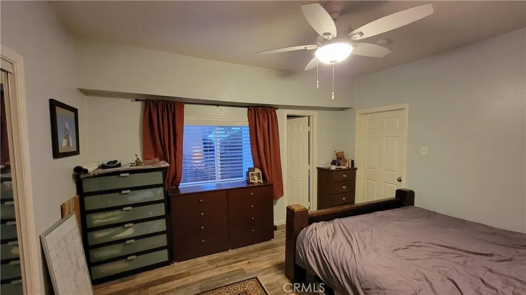 Picture 12