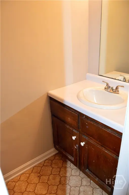 Picture 18