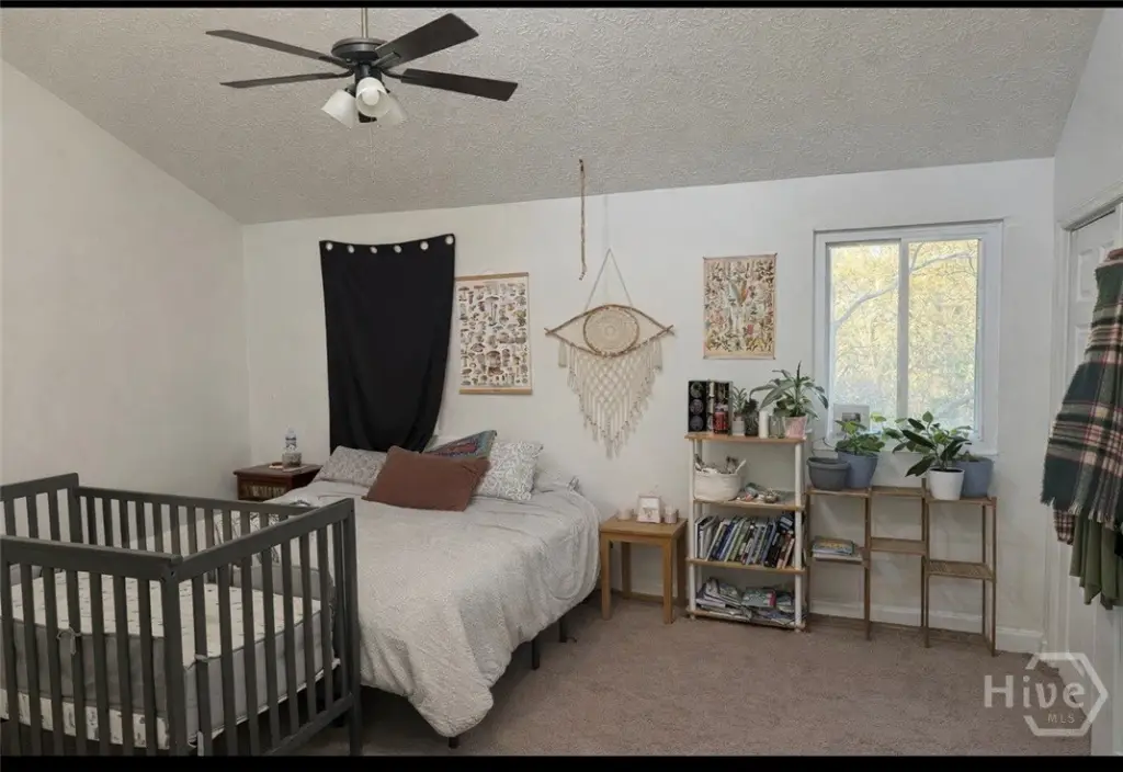 Picture 19