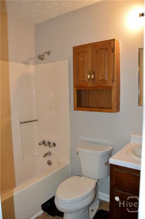 Picture 12