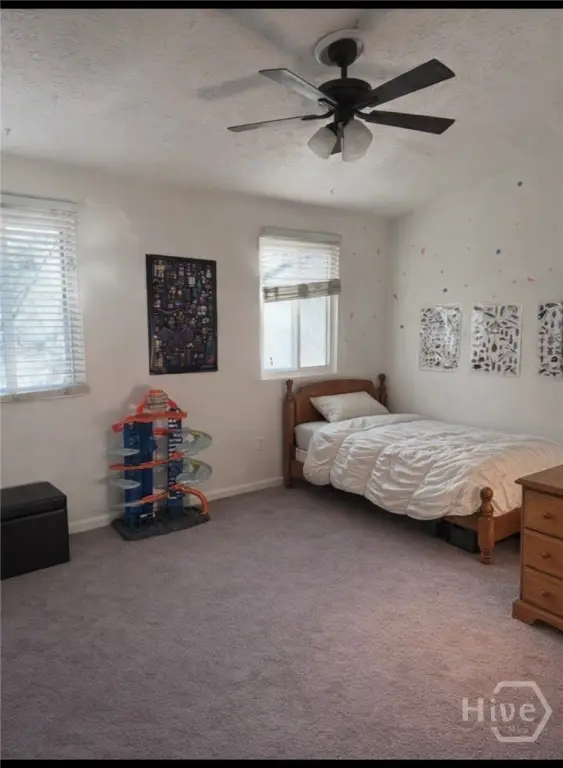 Picture 23