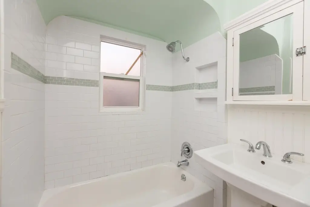 Picture 11