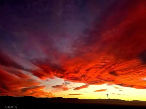 Residential Lot in Established Neighborhood