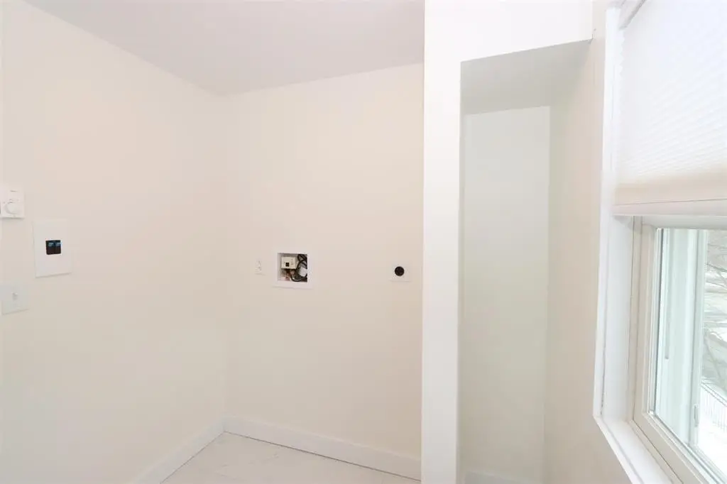 Picture 27