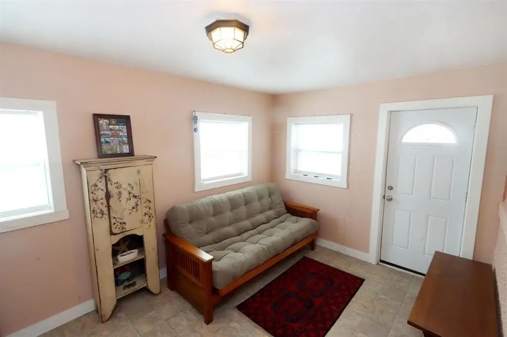 Picture 17