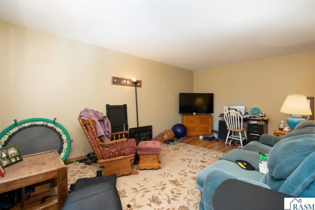 Picture 18
