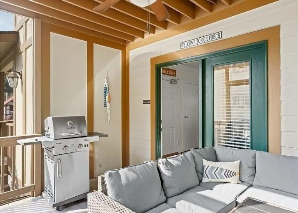 Picture 39