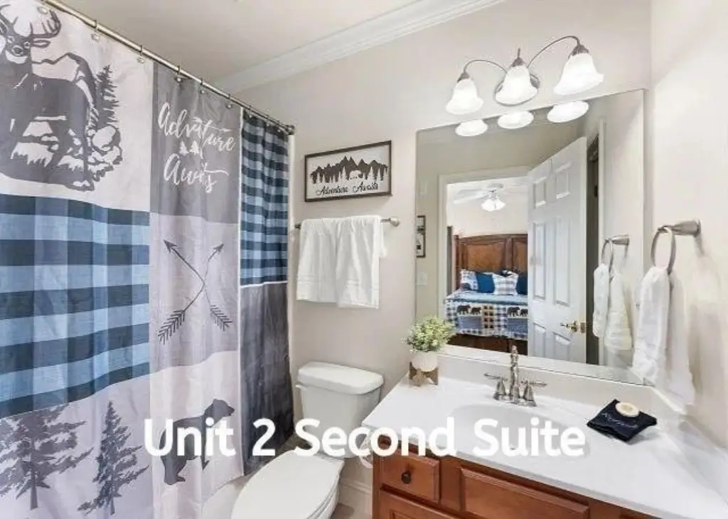 Picture 76