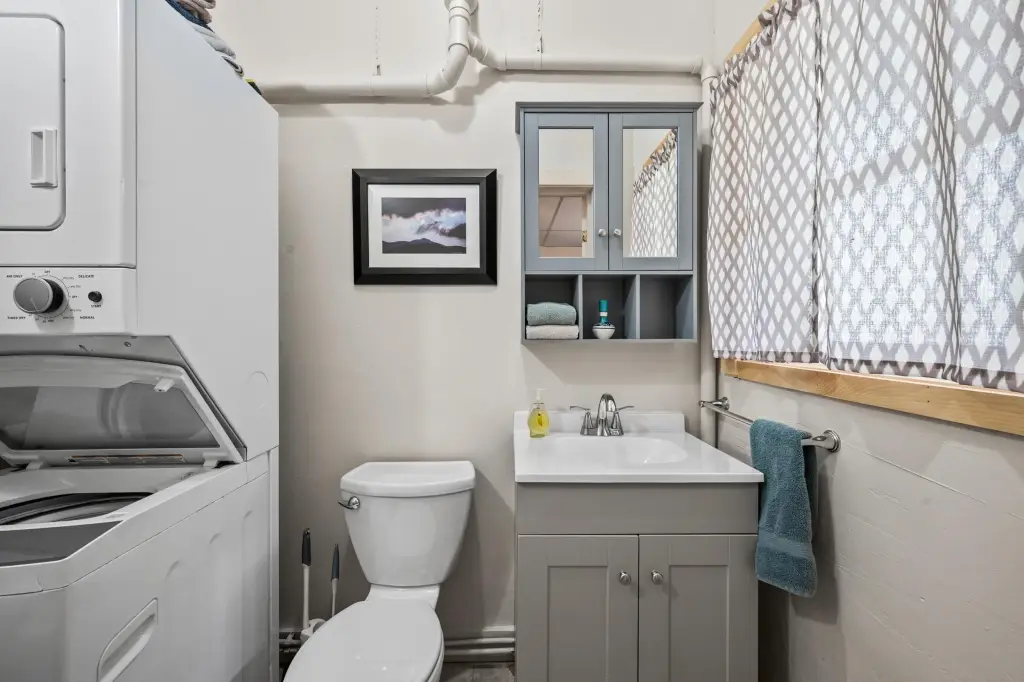 Picture 15