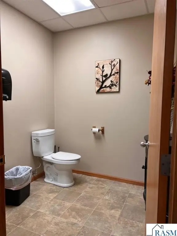 Picture 7