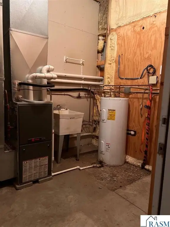 Picture 12