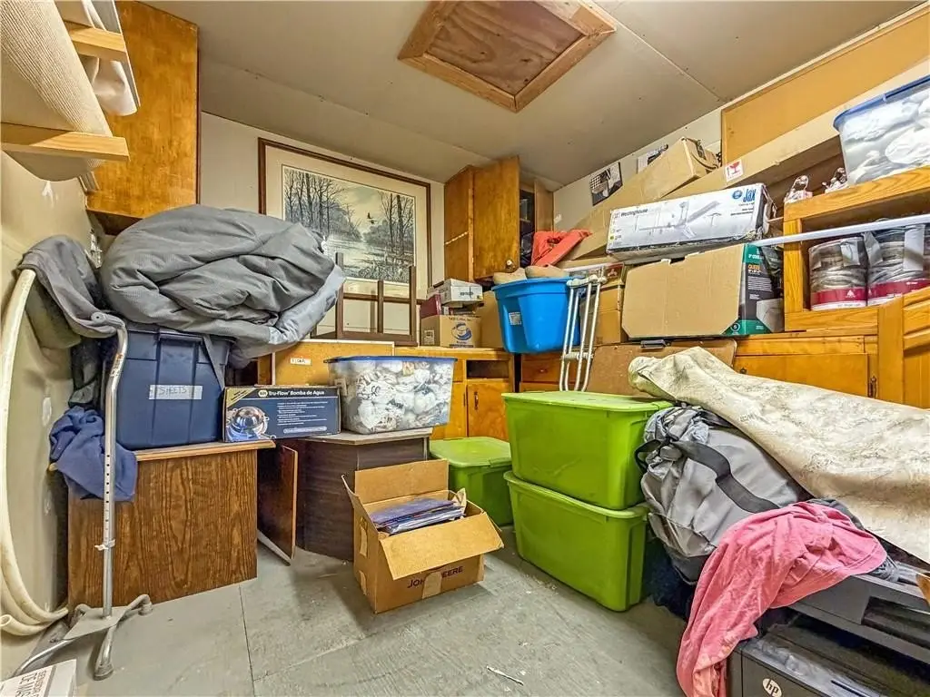 Picture 17