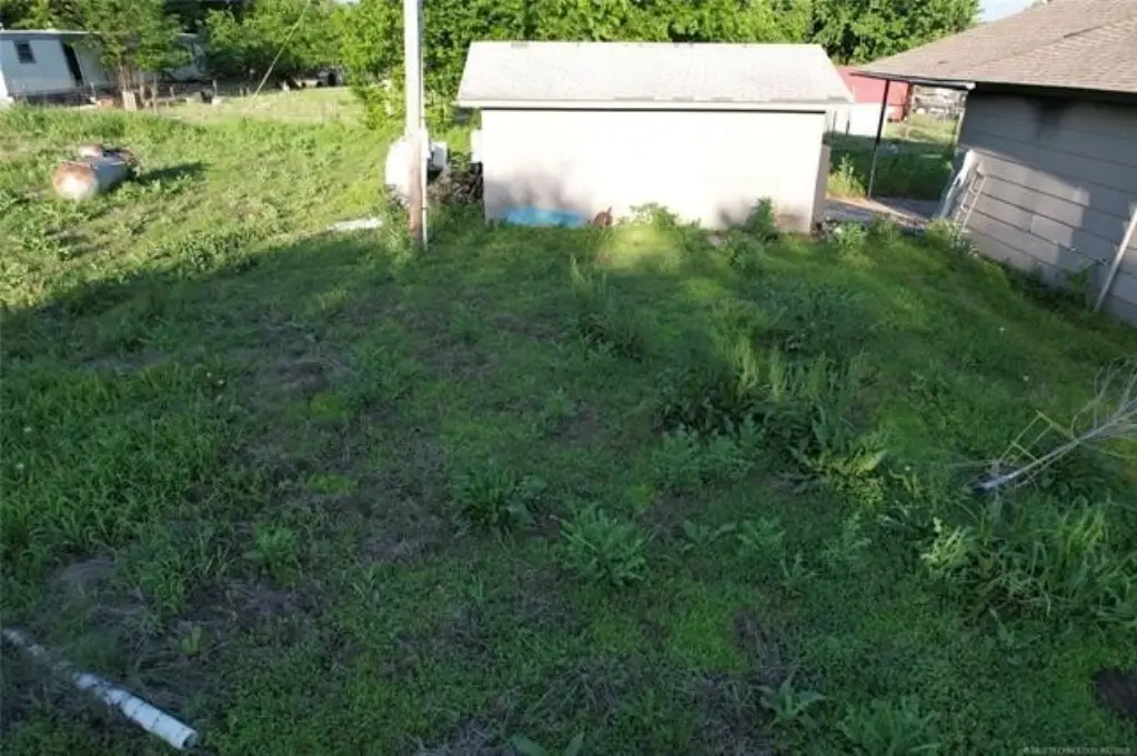 Picture 4