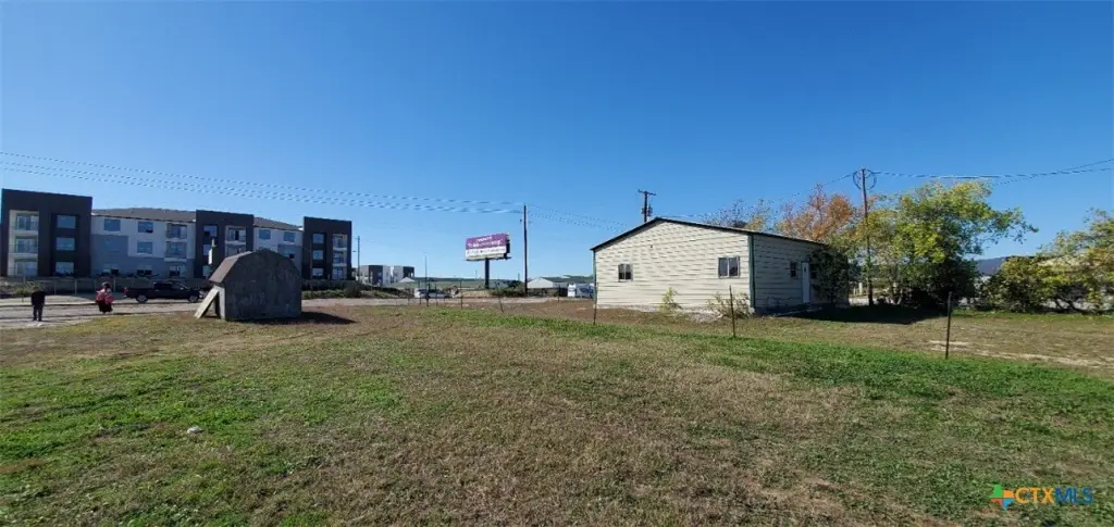 Picture 15