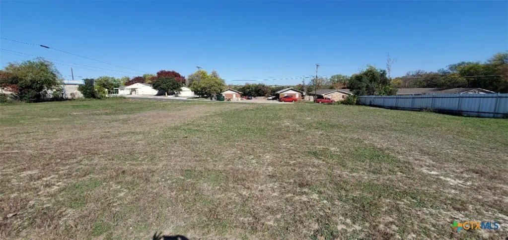 Picture 16
