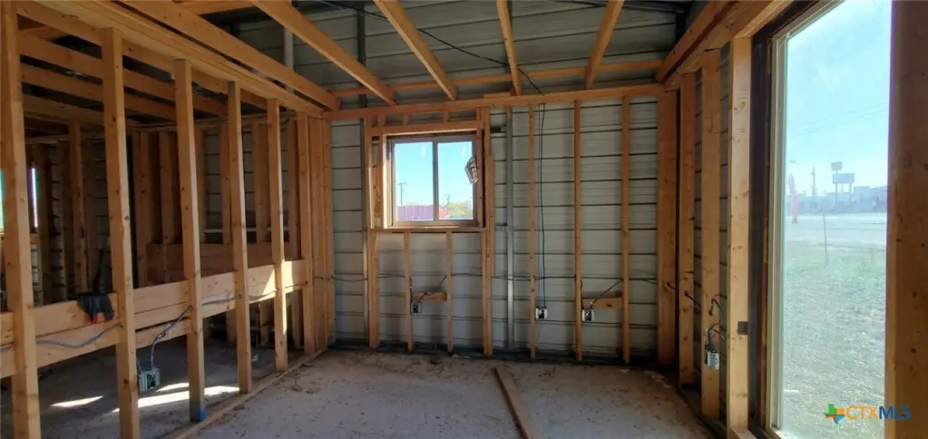 Picture 12