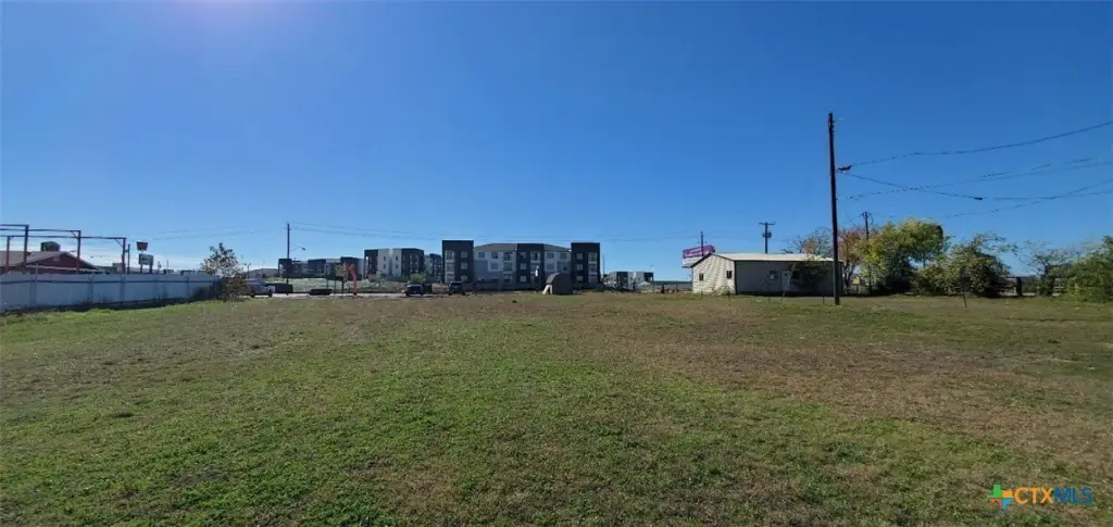 Picture 19