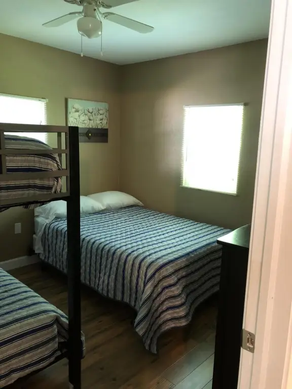 Picture 18