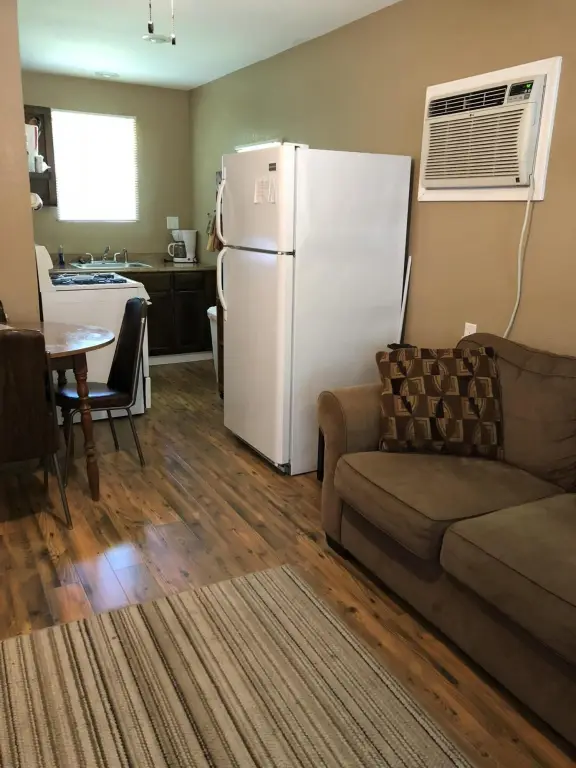 Picture 21
