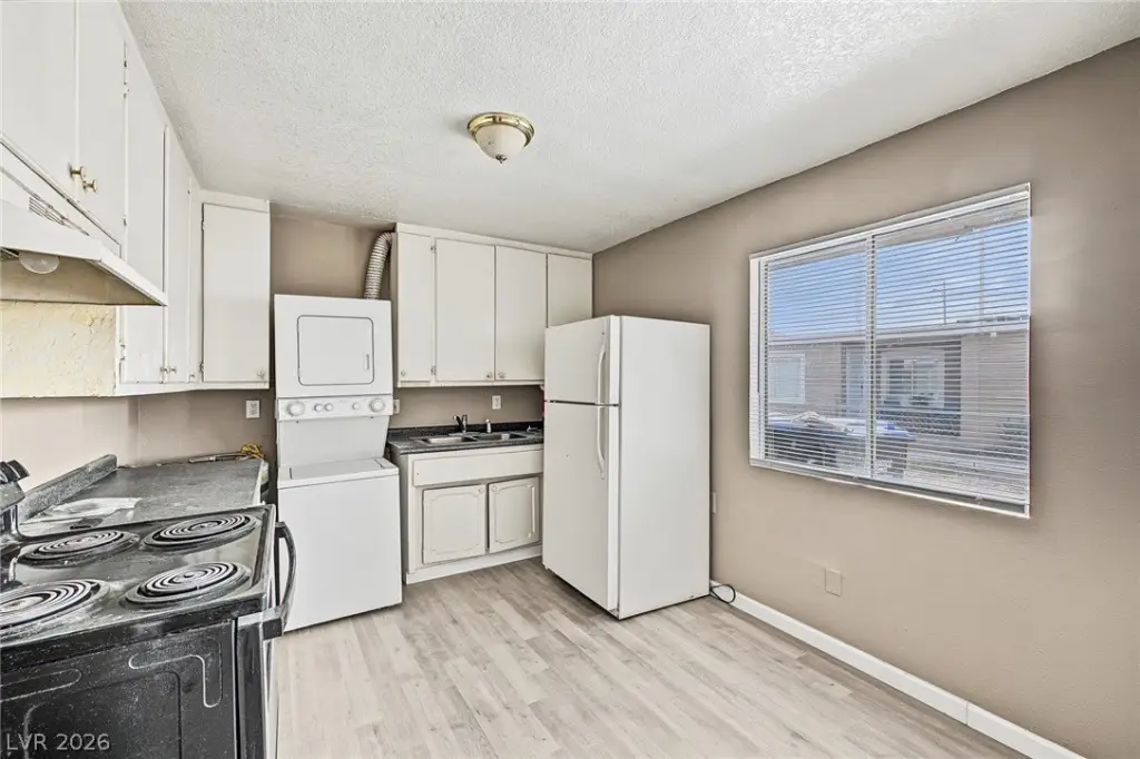 Picture 7