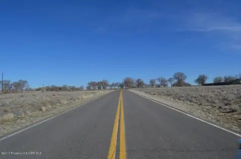 Commercial Land Near Golf Course