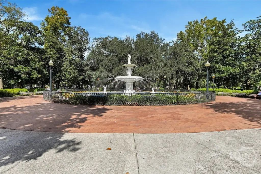 Picture 43
