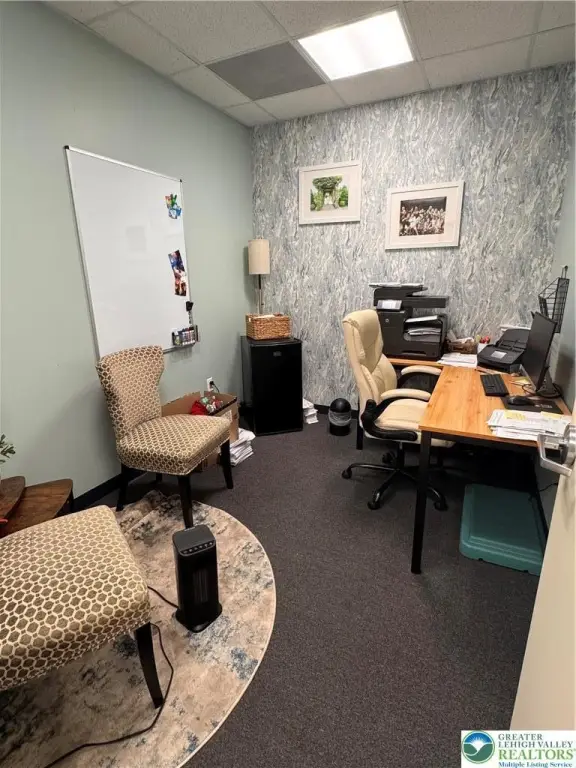 Picture 18