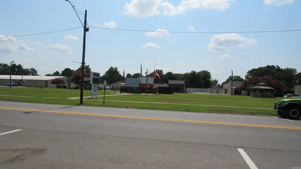 Picture 30