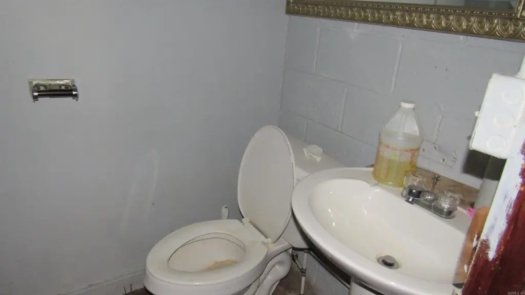 Picture 24