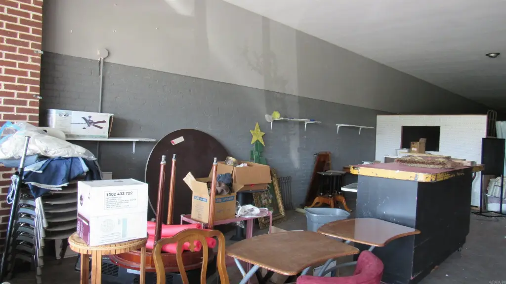 Picture 10