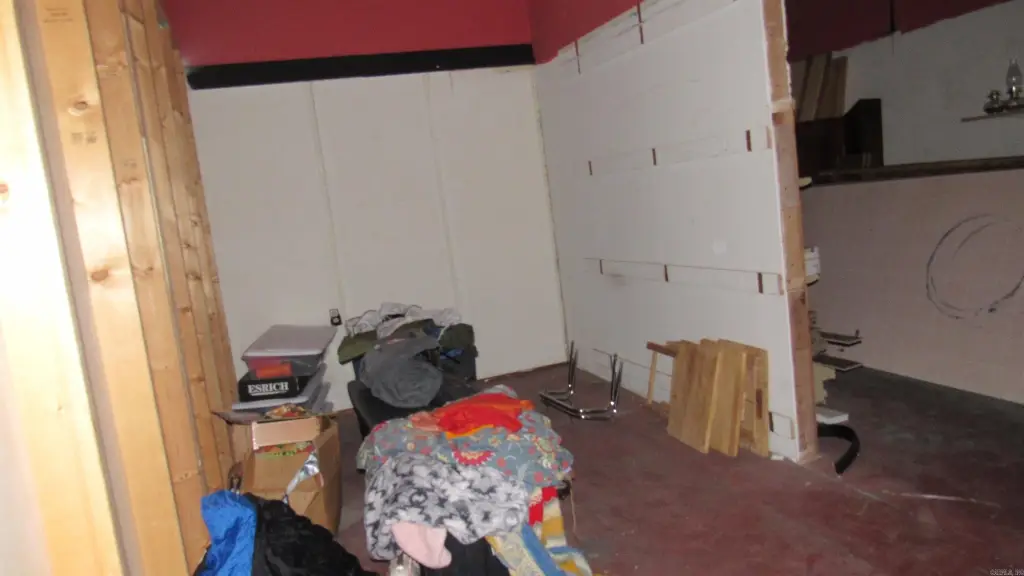 Picture 21