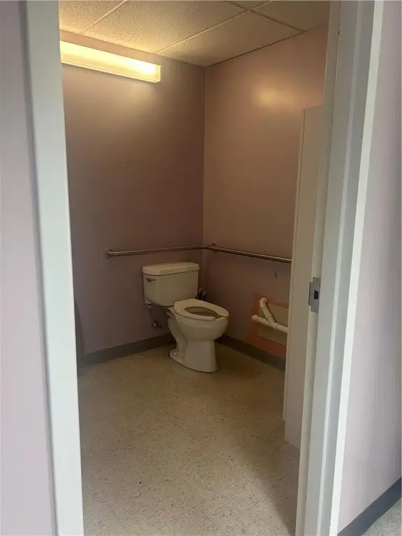 Picture 11