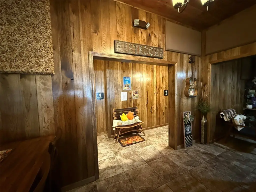Picture 22