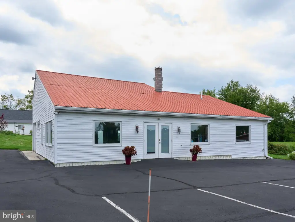 Picture 22