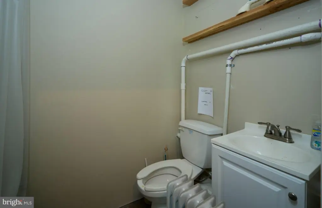 Picture 32