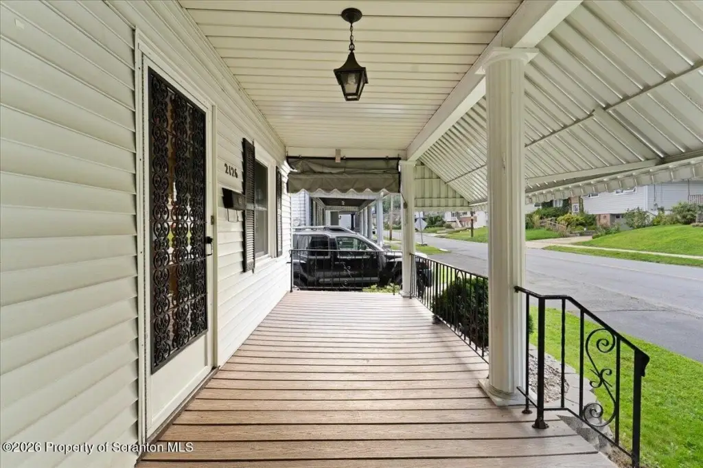 Picture 5