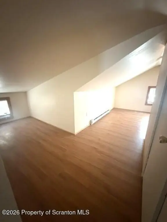 Picture 26