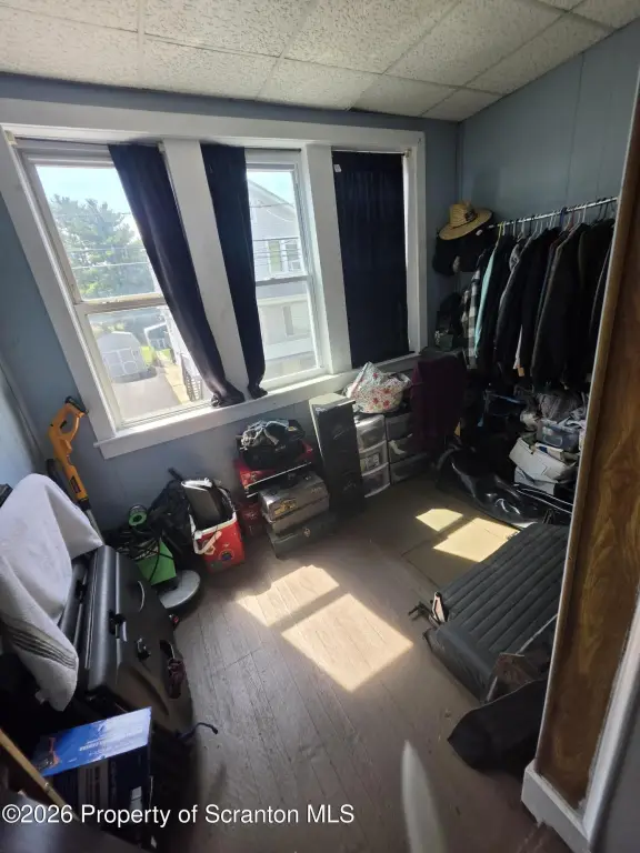 Picture 24
