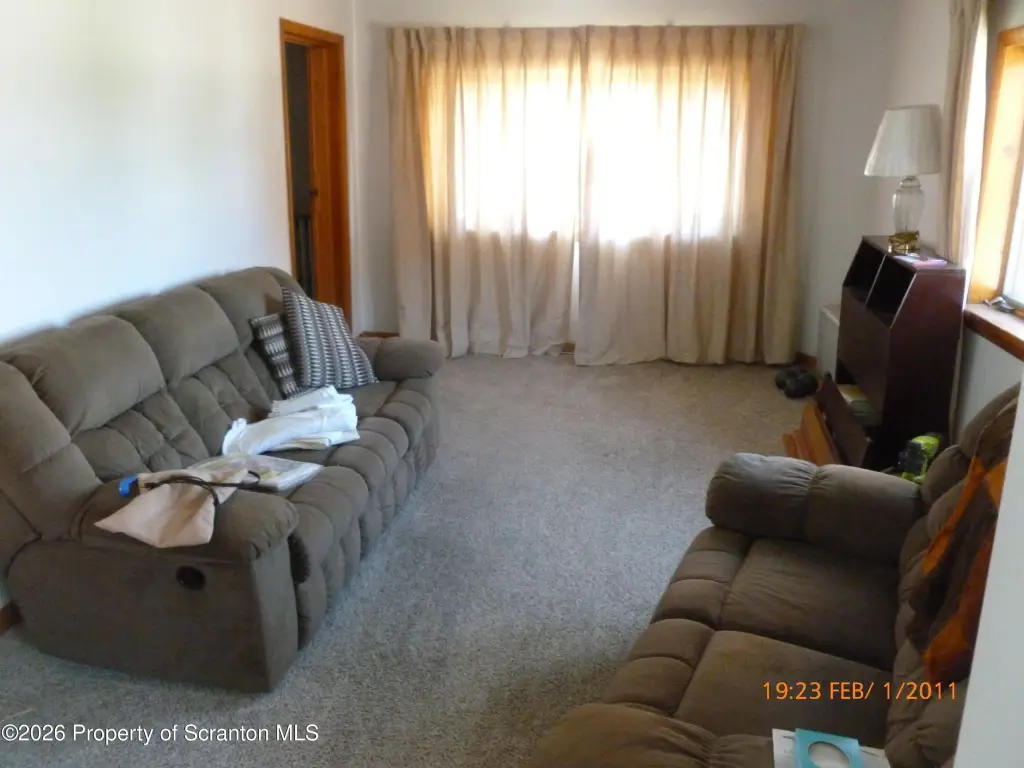 Picture 18